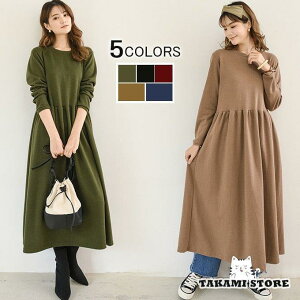 s[X fB[X EGXgؑ XEFbgf tH@fB[X H@t@bV