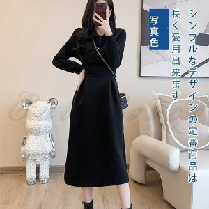 s[X fB[X H t O  AC Vv n  ̌^Jo[ 񂵗͔Q ꂢ {fBC G肪ǂ