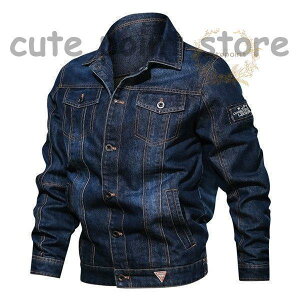 GW W[W fj Y C_[X tCg ~^[ Be[W 傫TCY Bn AE^[