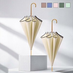 P fB[X  JP {^蓮J a105cm P ܂Ȃ IV p 蓮 8{  킢 ꂢ 6F