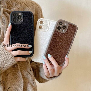 X}zP[X iphone15 P[X ؍ iphone14 P[X iphone13 P[X gуP[X iphone12 P[X TPU  RR Vv fB[X l q yA