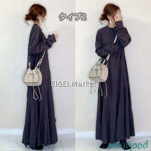 s s[X  s[X fB[X R[f  ꂢ 40 50 ns[X O  ێ 