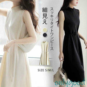 s[X  fB[X  hX  m[X[u Ă΂ G O  nClbN l q tF~j Vv Ȃ JW