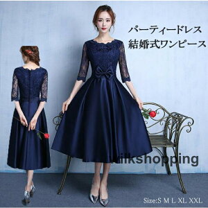 p[eB[hX ~ hX  Ă΂hX  j tH[} { hJ `[ tH[}  Ǝ \ w