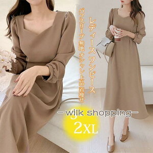 Os[X fB[X s[X XNGAlbN ꂢ  t H ptX[u