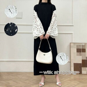 s[X fB[X Os[X [X i w Ǝ 20 30 40  fB[X