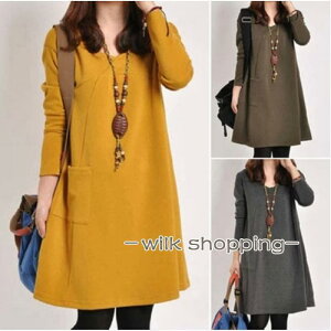 H~ s[X `jbN n  H ~ AC fB[X ̌^Jo[ 傫TCY  H ~30 4050