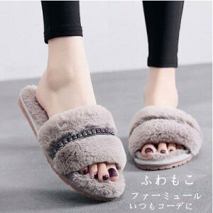 t@[~[ t@[T_ fB[X t@[Xbp O [V[Y ӂӂ   ₷ ~ H~ V Tman