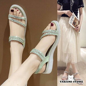 T_ fB[X ₷  T_ XgbvT_ C EFbW\[ OfBG[^[ LL ؂ r[`T_ ₷ r