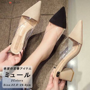 ~[pvX |CebhgD ~[T_ ߃q[ ~[ VJbg NA ƂȂ JWA ₷ ₷  l 