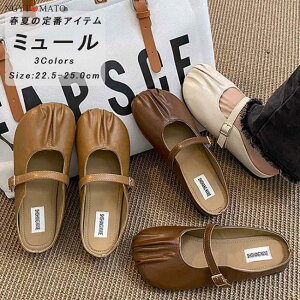 ~[pvX fB[X ~[T_ EhgD ~[ tbgq[ ؂ ƂȂ JWA ₷ ₷  l