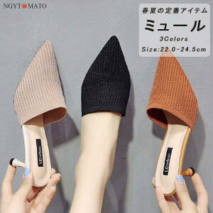 ~[pvX fB[X ~[T_ |CebhgD ~[ nCq[ pvX ƂȂ JWA ₷ ₷  l