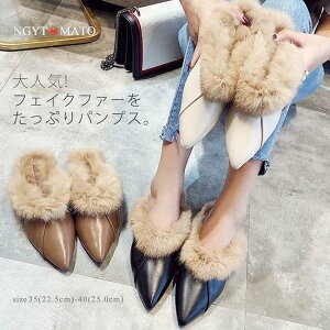 ~[pvX fB[X |CebhgD t@[t tbgq[ pvX ƂȂ PU JWA ₷ ₷  l 