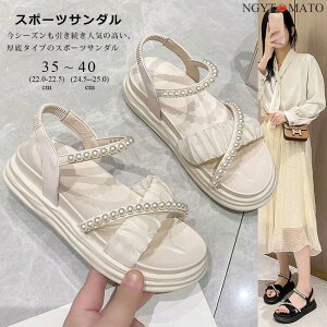 p[tT_ r[`T_ fB[X ₷ Xgbv vbgtH[ V[Y _uxg Vv   24.5cm y