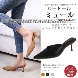 ~[ fB[X ~[T_ VJbg |CebhgD ~[pvX ƂȂ q[ JWA ₷ ₷   l