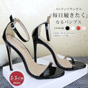 nCq[T_ fB[X ANXgbv sq[ ؚ l  r ₷ ₷  S4F