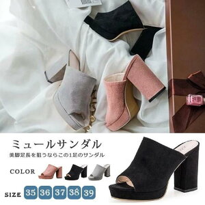 ~[ fB[X ~[T_  q[ Vv I[vgD ₷   r 傫TCY S3F