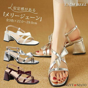 XgbvT_ { I[vgD q[ T_ fB[X ׃Xgbv Vo[V[Y ؍ r  ₷  Vo[ 