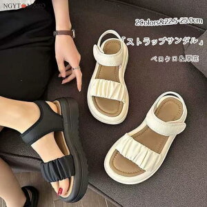 T_ fB[X T_  tbgq[ Xgbv vbgtH[ ₷ ₷  r  l JWA  