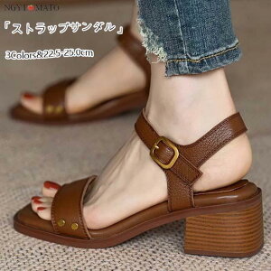 T_ fB[X Xgbv ߃q[ XNGAgD PU ʋC ₷ ₷  r  l JWA ~ ؍