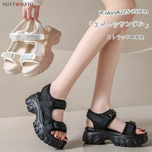 T_ fB[X X|[cT_  vbgtH[   LL ₷ ₷ JWA   l r y ؍