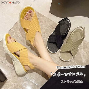 T_ fB[X X|[cT_  vbgtH[ obNXgbv ₷ ₷ JWA   l r y ؍ 