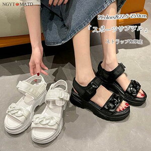 T_ fB[X X|[cT_  vbgtH[ I[vgD ₷ ₷ JWA   l r y ؍  