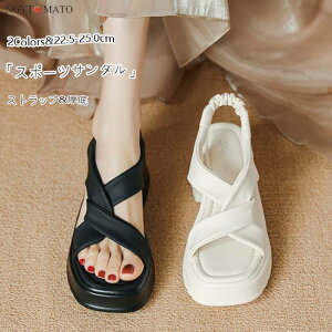 T_ fB[X X|[cT_  vbgtH[ ʋC PU ₷ ₷ JWA   r y ؍  