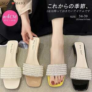 ~[ r[`T_ fB[X XNGAgD p[t ₷ ubN 24.5cm s [q[ R[q[ y r