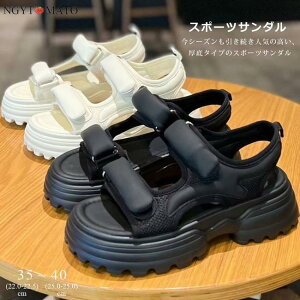 X|[cT_ fB[X  T_ r[`T_ _uxgXgbv }WbNe[v XgbvT_ y  ₷ ₷