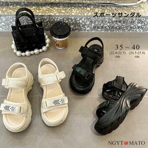 X|[cT_ fB[X  T_ r[`T_ nCq[ Xgbv }WbNe[v XgbvT_ y  ₷ ₷