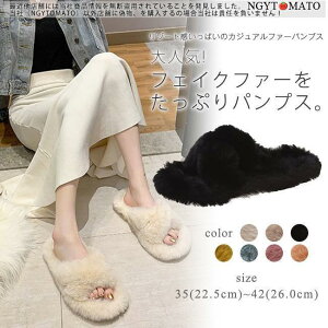 t@[T_ ~ t@[V[Y fB[X Xbp  tFCNt@[ GRt@[ tbg ӂӂ  JWA y  ₷