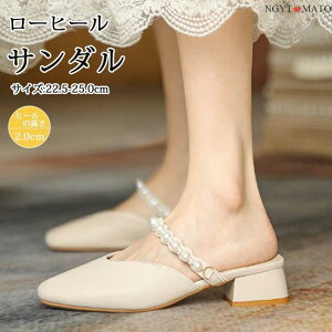 ~[ fB[X T_ XNGAq[ r pvX ₷ JWA ɂ l  bXgbv [q[