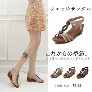 T_ fB[X  q[ I[vgD EFbW\[ T_ ₷ ₷ Vv l   r