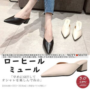 ~[ fB[X ~[T_ VJbg |CebhgD ~[pvX q[ JWA ₷ ₷ t  V   l