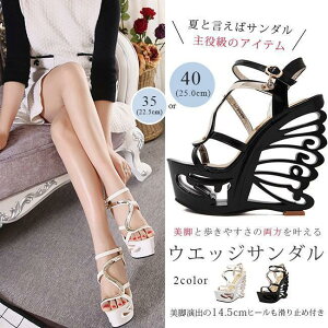 nCq[T_ fB[X EFbW\[ l  r ₷ ₷  XgbvT_ XyV