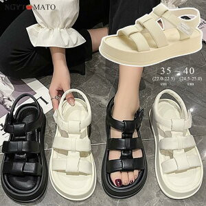 X|[cT_ fB[X r[`T_ OJT_ vbgtH[ gbvT_  y }WbNe[v ₷ 25.0cm