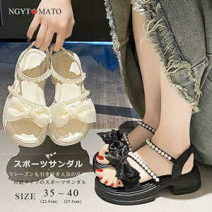 T_ {t fB[X p[t I[vgD XgbvT_ q[ ₷ ₷   ؍   r JWA