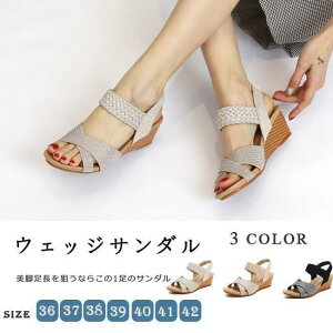 T_ fB[X  q[ I[vgD EFbW\[ EFbWT_ ₷ ₷ Vv l LL   r