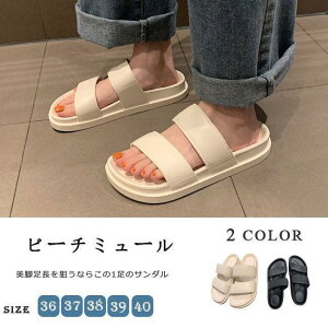 ~[ T_ ~[T_ fB[X  EFbW\[ PU Xbp Xgbv ₷ ₷   l r  