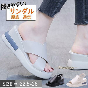 T_ fB[X  EFbWq[ Xbp nCq[ r ~[T_ Xbp  ₷  Ȃ V[Y