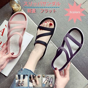 XbpT_ fB[X T}[T_ ؂ ~ y tbg r[` r ₷ ₷ 21NĐV ꂢ 