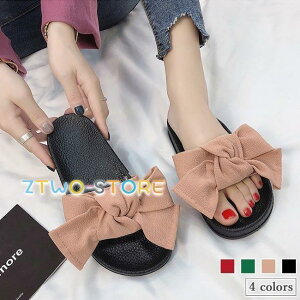 fB[X V[Y T_ { RtH[gT_ {`[tT_ r[`T_ pXe XG[h{ AEghA JWA 