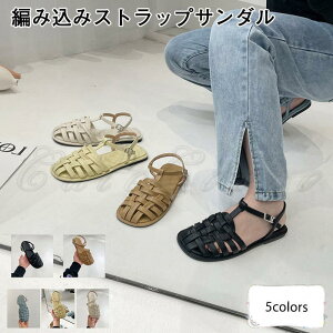 ҂ݍ݃XgbvT_ fB[X T}[T_ OfBG[^[ ~ r ₷ ₷ 21NĐV ꂢ 