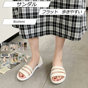 T_ fB[X T}[T_ ؂ ~ tbg r[` r ₷ ₷ AEghA 21NĐV ꂢ 