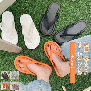 r[`T_ fB[X tbgT_ y XbpT_ n _炩 JWA ɂȂ r  AEghA IV