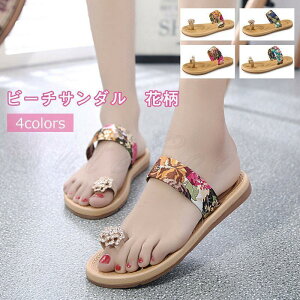 r[`T_ fB[X XbpT_ ԕ  y ₷ JWA _炩 r ~ AEghA IV