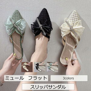 ~[ fB[X XbpT_ tbg 傤ѕt ƂȂ Ƃ񂪂gD ɂ ₷ AEghA ꂢ 