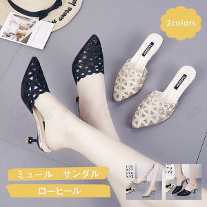 ~[ fB[X T_ T{T_ [q[ ƂȂ  |CebhgD ɂ ₷ ėp ꂢ 