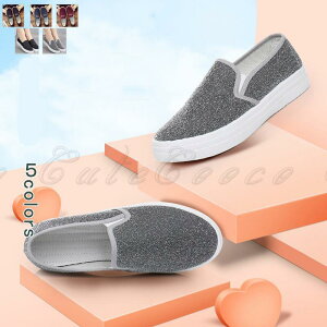 Xb|fB[Y V[Y Xj[J[  ꂢ ~ ₷ RȂ ɂ y JWA t H pI r ɂȂ